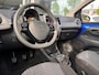 Peugeot 108 Peugeot 108 1.0 | 2021 | 72DKM | AIRCO | NAP | ZEER ZUINIG