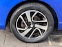 Peugeot 108 Peugeot 108 1.0 | 2021 | 72DKM | AIRCO | NAP | ZEER ZUINIG
