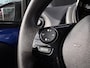 Peugeot 108 Peugeot 108 1.0 | 2021 | 72DKM | AIRCO | NAP | ZEER ZUINIG