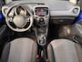 Peugeot 108 Peugeot 108 1.0 | 2021 | 72DKM | AIRCO | NAP | ZEER ZUINIG
