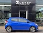 Peugeot 108 Peugeot 108 1.0 | 2021 | 72DKM | AIRCO | NAP | ZEER ZUINIG