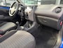 Peugeot 108 Peugeot 108 1.0 | 2021 | 72DKM | AIRCO | NAP | ZEER ZUINIG