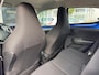 Peugeot 108 Peugeot 108 1.0 | 2021 | 72DKM | AIRCO | NAP | ZEER ZUINIG