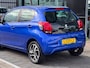 Peugeot 108 Peugeot 108 1.0 | 2021 | 72DKM | AIRCO | NAP | ZEER ZUINIG