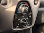 Peugeot 108 Peugeot 108 1.0 | 2021 | 72DKM | AIRCO | NAP | ZEER ZUINIG