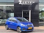 Peugeot 108 Peugeot 108 1.0 | 2021 | 72DKM | AIRCO | NAP | ZEER ZUINIG