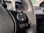 Peugeot 108 Peugeot 108 1.0 | 2021 | 72DKM | AIRCO | NAP | ZEER ZUINIG