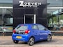 Peugeot 108 Peugeot 108 1.0 | 2021 | 72DKM | AIRCO | NAP | ZEER ZUINIG