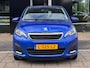 Peugeot 108 Peugeot 108 1.0 | 2021 | 72DKM | AIRCO | NAP | ZEER ZUINIG