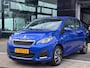 Peugeot 108 Peugeot 108 1.0 | 2021 | 72DKM | AIRCO | NAP | ZEER ZUINIG