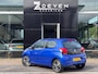 Peugeot 108 Peugeot 108 1.0 | 2021 | 72DKM | AIRCO | NAP | ZEER ZUINIG