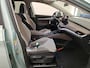 Skoda Enyaq iV 80 204pk | SOH 92% | Trekhaak | Warmtepomp | Assistentie | Comfort | CarPlay | Keyless | Adaptive Cruise Control|19