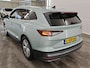 Skoda Enyaq iV 80 204pk | SOH 92% | Trekhaak | Warmtepomp | Assistentie | Comfort | CarPlay | Keyless | Adaptive Cruise Control|19