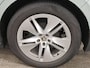 Skoda Enyaq iV 80 204pk | SOH 92% | Trekhaak | Warmtepomp | Assistentie | Comfort | CarPlay | Keyless | Adaptive Cruise Control|19
