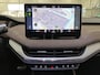Skoda Enyaq iV 80 204pk | SOH 92% | Trekhaak | Warmtepomp | Assistentie | Comfort | CarPlay | Keyless | Adaptive Cruise Control|19