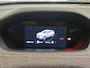 Skoda Enyaq iV 80 204pk | SOH 92% | Trekhaak | Warmtepomp | Assistentie | Comfort | CarPlay | Keyless | Adaptive Cruise Control|19