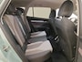 Skoda Enyaq iV 80 204pk | SOH 92% | Trekhaak | Warmtepomp | Assistentie | Comfort | CarPlay | Keyless | Adaptive Cruise Control|19