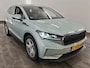 Skoda Enyaq iV 80 204pk | SOH 92% | Trekhaak | Warmtepomp | Assistentie | Comfort | CarPlay | Keyless | Adaptive Cruise Control|19