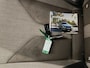 Skoda Enyaq iV 80 204pk | SOH 92% | Trekhaak | Warmtepomp | Assistentie | Comfort | CarPlay | Keyless | Adaptive Cruise Control|19