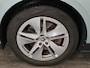 Skoda Enyaq iV 80 204pk | SOH 92% | Trekhaak | Warmtepomp | Assistentie | Comfort | CarPlay | Keyless | Adaptive Cruise Control|19