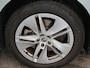Skoda Enyaq iV 80 204pk | SOH 92% | Trekhaak | Warmtepomp | Assistentie | Comfort | CarPlay | Keyless | Adaptive Cruise Control|19