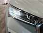 Skoda Enyaq iV 80 204pk | SOH 92% | Trekhaak | Warmtepomp | Assistentie | Comfort | CarPlay | Keyless | Adaptive Cruise Control|19