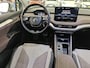 Skoda Enyaq iV 80 204pk | SOH 92% | Trekhaak | Warmtepomp | Assistentie | Comfort | CarPlay | Keyless | Adaptive Cruise Control|19