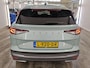 Skoda Enyaq iV 80 204pk | SOH 92% | Trekhaak | Warmtepomp | Assistentie | Comfort | CarPlay | Keyless | Adaptive Cruise Control|19