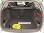 Skoda Enyaq iV 80 204pk | SOH 92% | Trekhaak | Warmtepomp | Assistentie | Comfort | CarPlay | Keyless | Adaptive Cruise Control|19