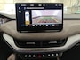 Skoda Enyaq iV 80 204pk | SOH 92% | Trekhaak | Warmtepomp | Assistentie | Comfort | CarPlay | Keyless | Adaptive Cruise Control|19
