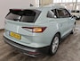 Skoda Enyaq iV 80 204pk | SOH 92% | Trekhaak | Warmtepomp | Assistentie | Comfort | CarPlay | Keyless | Adaptive Cruise Control|19