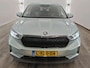 Skoda Enyaq iV 80 204pk | SOH 92% | Trekhaak | Warmtepomp | Assistentie | Comfort | CarPlay | Keyless | Adaptive Cruise Control|19