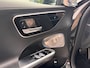 Mercedes-Benz C-klasse Estate Mercedes C200d Estate Luxury | 2021 | W206 | AUTOMAAT | LED | 1e EIGENAAR