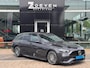 Mercedes-Benz C-klasse Estate Mercedes C200d Estate Luxury | 2021 | W206 | AUTOMAAT | LED | 1e EIGENAAR