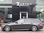Mercedes-Benz C-klasse Estate Mercedes C200d Estate Luxury | 2021 | W206 | AUTOMAAT | LED | 1e EIGENAAR