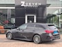 Mercedes-Benz C-klasse Estate Mercedes C200d Estate Luxury | 2021 | W206 | AUTOMAAT | LED | 1e EIGENAAR
