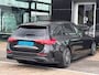 Mercedes-Benz C-klasse Estate Mercedes C200d Estate Luxury | 2021 | W206 | AUTOMAAT | LED | 1e EIGENAAR