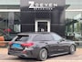 Mercedes-Benz C-klasse Estate Mercedes C200d Estate Luxury | 2021 | W206 | AUTOMAAT | LED | 1e EIGENAAR