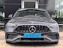 Mercedes-Benz C-klasse Estate Mercedes C200d Estate Luxury | 2021 | W206 | AUTOMAAT | LED | 1e EIGENAAR
