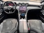 Mercedes-Benz C-klasse Estate Mercedes C200d Estate Luxury | 2021 | W206 | AUTOMAAT | LED | 1e EIGENAAR