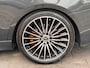 Mercedes-Benz C-klasse Estate Mercedes C200d Estate Luxury | 2021 | W206 | AUTOMAAT | LED | 1e EIGENAAR