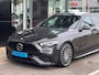 Mercedes-Benz C-klasse Estate Mercedes C200d Estate Luxury | 2021 | W206 | AUTOMAAT | LED | 1e EIGENAAR