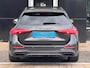 Mercedes-Benz C-klasse Estate Mercedes C200d Estate Luxury | 2021 | W206 | AUTOMAAT | LED | 1e EIGENAAR