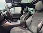 Mercedes-Benz C-klasse Estate Mercedes C200d Estate Luxury | 2021 | W206 | AUTOMAAT | LED | 1e EIGENAAR