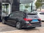 Mercedes-Benz C-klasse Estate Mercedes C200d Estate Luxury | 2021 | W206 | AUTOMAAT | LED | 1e EIGENAAR
