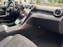 Mercedes-Benz C-klasse Estate Mercedes C200d Estate Luxury | 2021 | W206 | AUTOMAAT | LED | 1e EIGENAAR