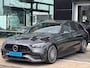 Mercedes-Benz C-klasse Estate Mercedes C200d Estate Luxury | 2021 | W206 | AUTOMAAT | LED | 1e EIGENAAR