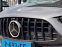 Mercedes-Benz C-klasse Estate Mercedes C200d Estate Luxury | 2021 | W206 | AUTOMAAT | LED | 1e EIGENAAR