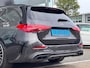 Mercedes-Benz C-klasse Estate Mercedes C200d Estate Luxury | 2021 | W206 | AUTOMAAT | LED | 1e EIGENAAR
