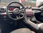 Mercedes-Benz C-klasse Estate Mercedes C200d Estate Luxury | 2021 | W206 | AUTOMAAT | LED | 1e EIGENAAR